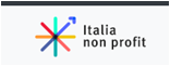 ITALIA-NONO-PROFIT