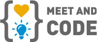 meet_and_code_logo_rgb
