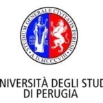 Nuova convenzione con l'Università di Perugia