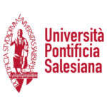 Nuova convenzione con l'Università Pontificia Salesiana!