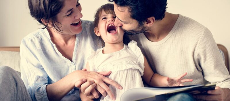 parent-training-ojbmkar22a7kddq2lrgimra8vsdf44b0qwakexhqbs