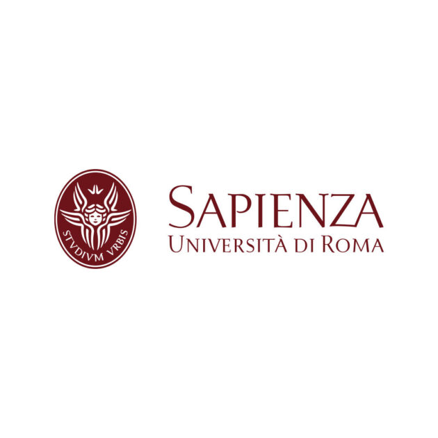 LaSapienza