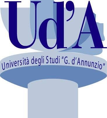 chieti