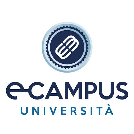 ecampus