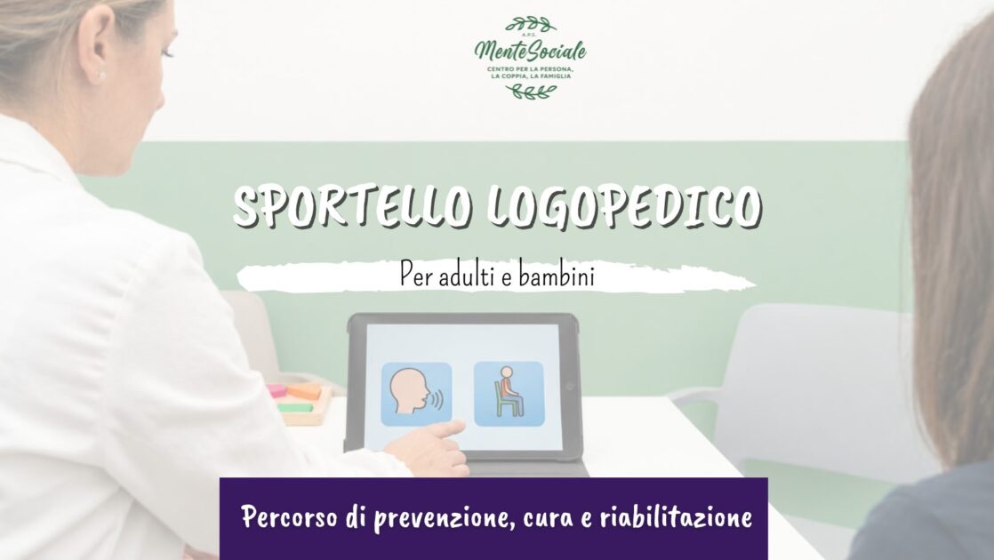 logopedia