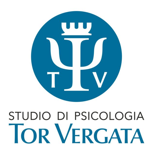 tor vergata tor vergata