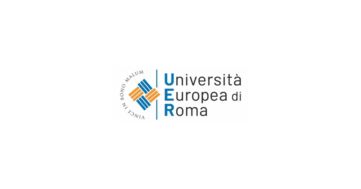 universita-europea-roma-logo
